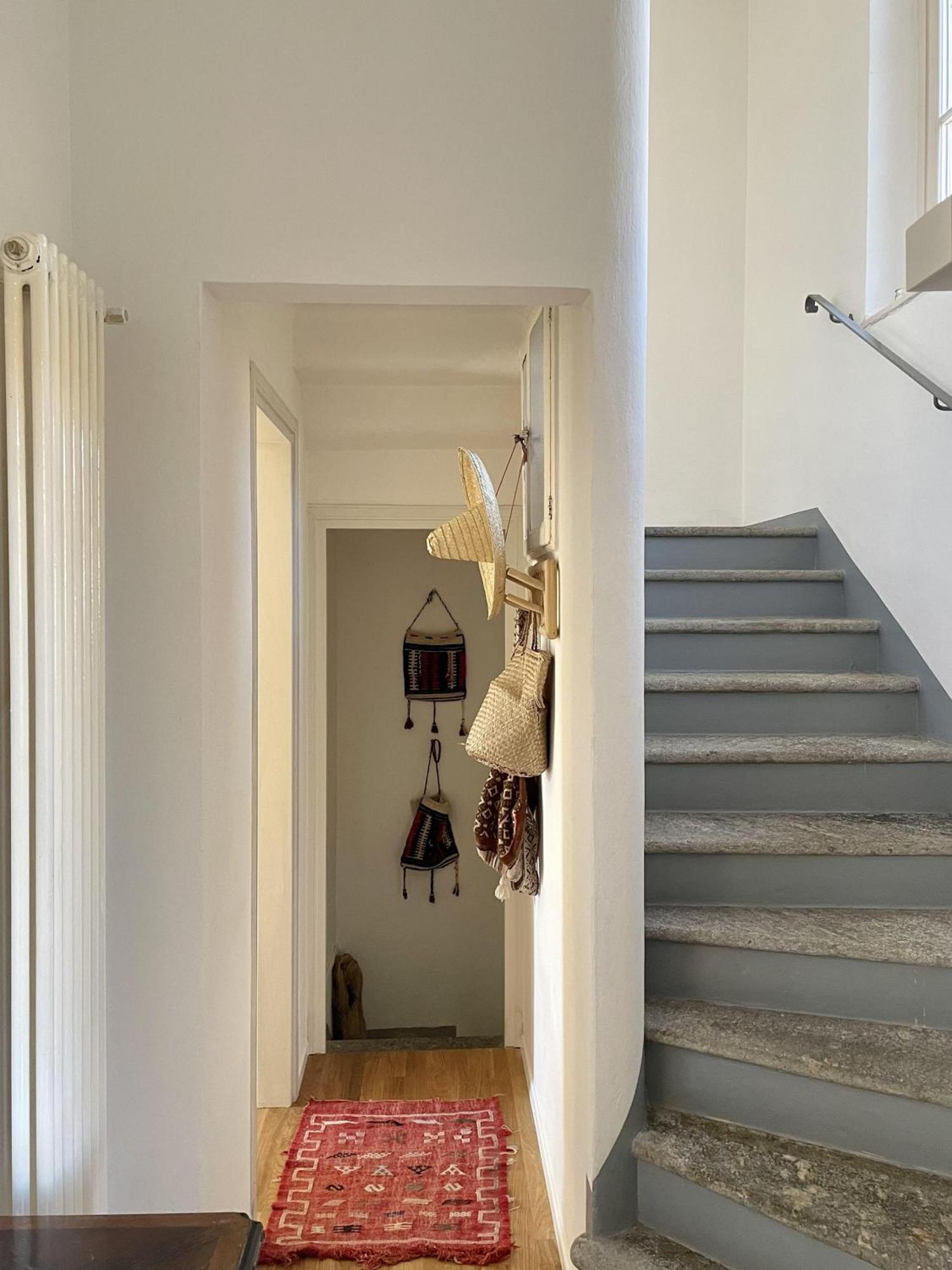 Casa Tranquilla Βίλα Cannobio Εξωτερικό φωτογραφία