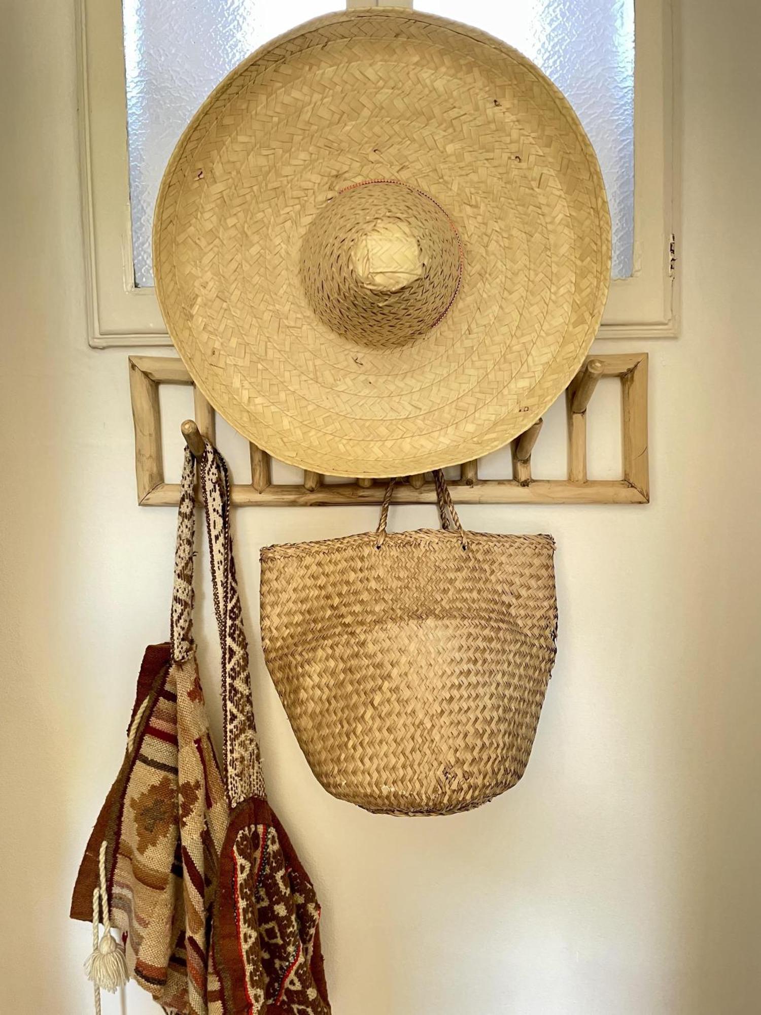 Casa Tranquilla Βίλα Cannobio Εξωτερικό φωτογραφία