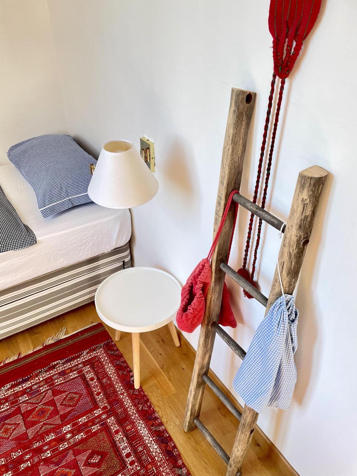 Casa Tranquilla Βίλα Cannobio Εξωτερικό φωτογραφία