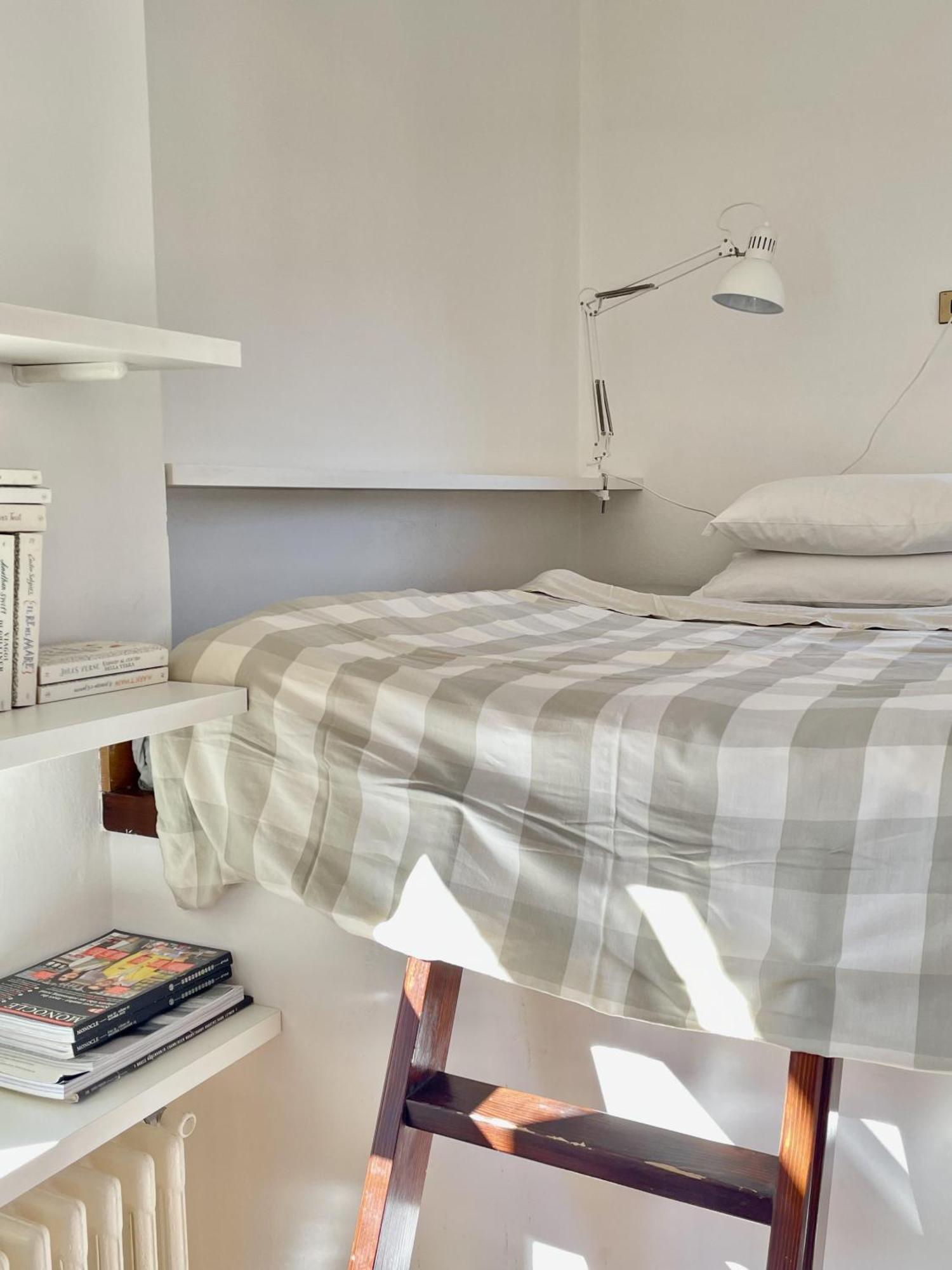 Casa Tranquilla Βίλα Cannobio Εξωτερικό φωτογραφία