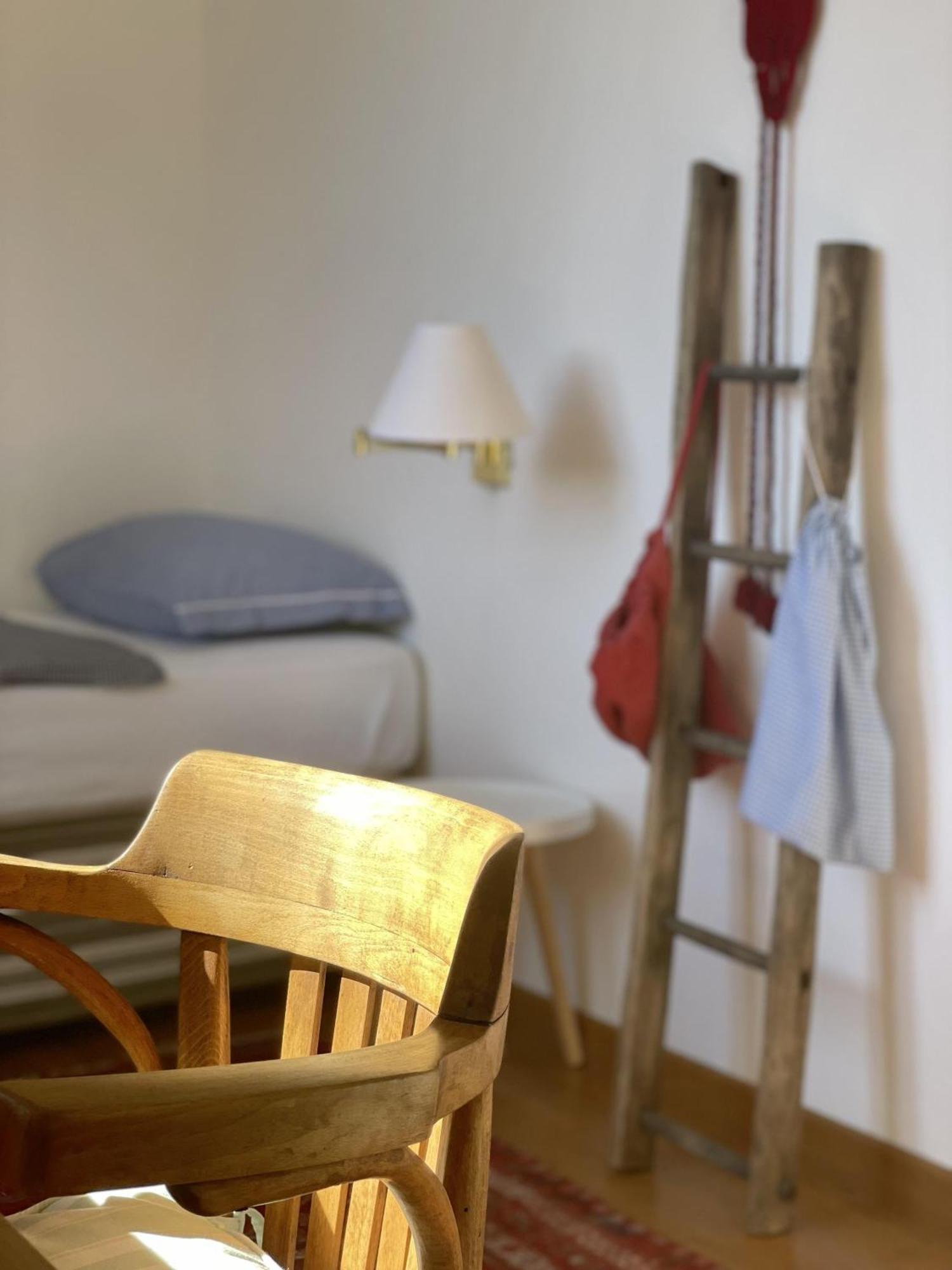 Casa Tranquilla Βίλα Cannobio Εξωτερικό φωτογραφία