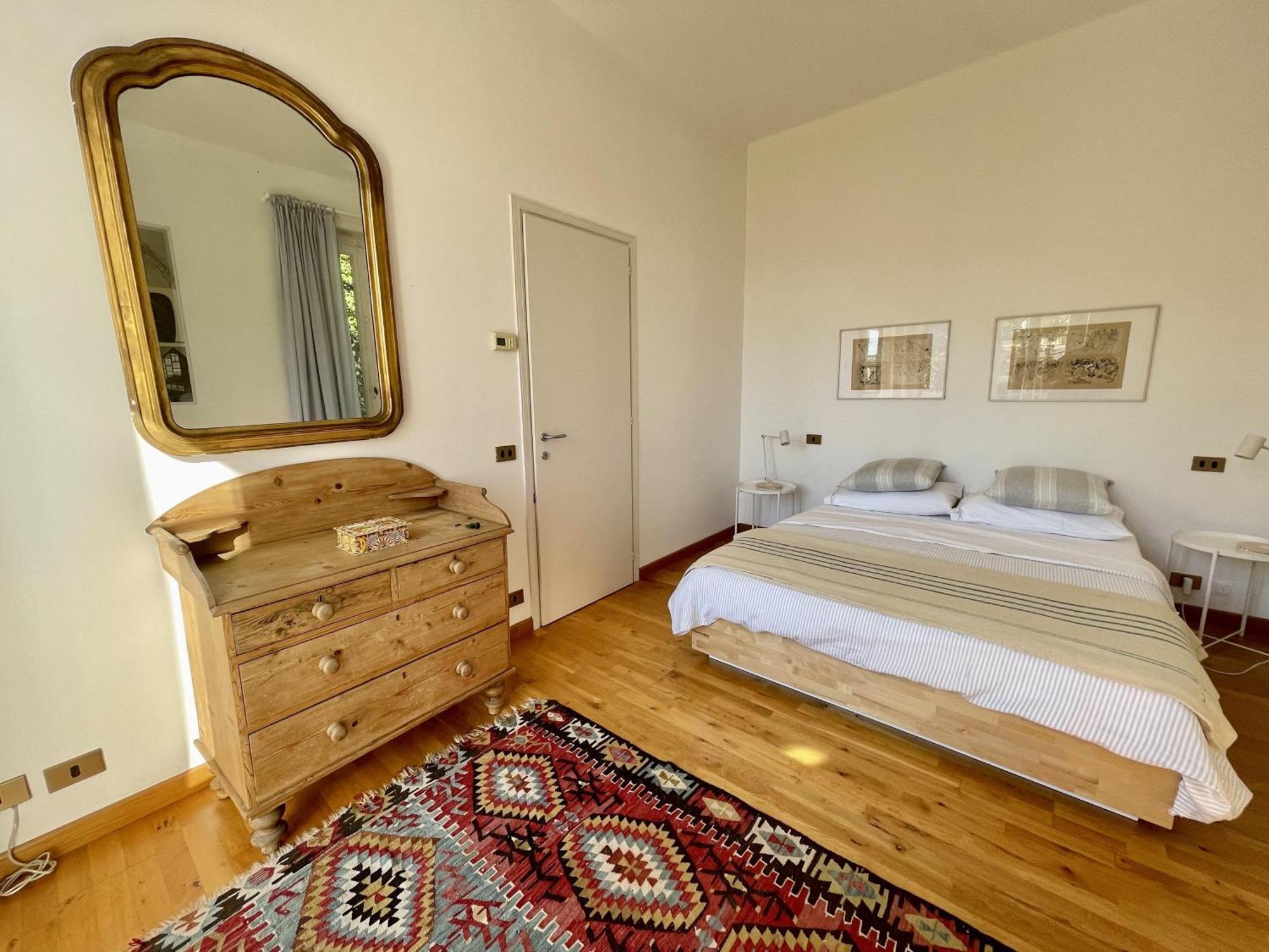 Casa Tranquilla Βίλα Cannobio Εξωτερικό φωτογραφία