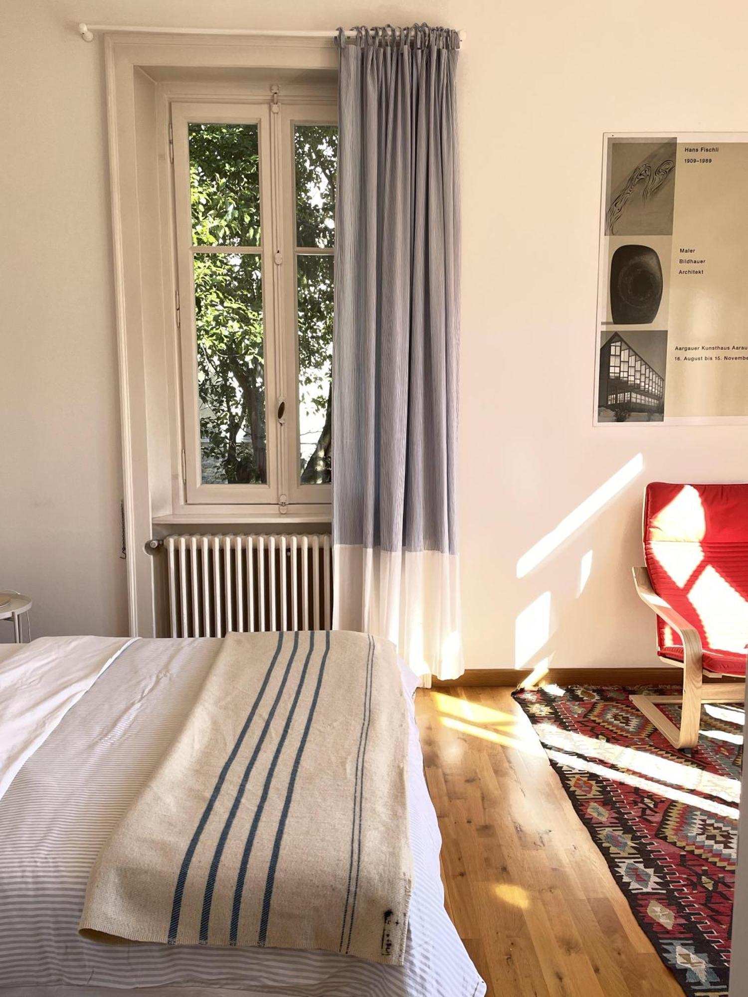 Casa Tranquilla Βίλα Cannobio Εξωτερικό φωτογραφία