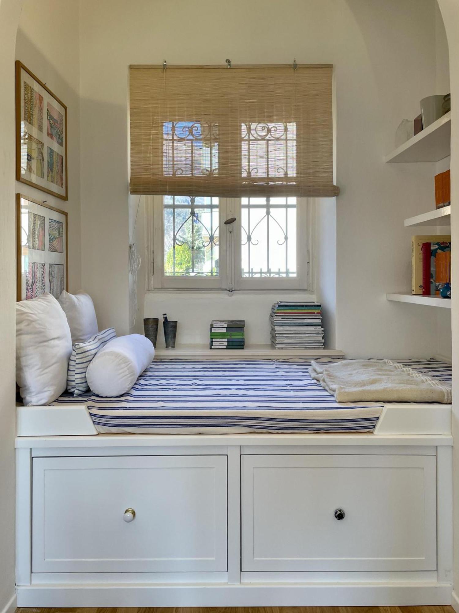 Casa Tranquilla Βίλα Cannobio Εξωτερικό φωτογραφία