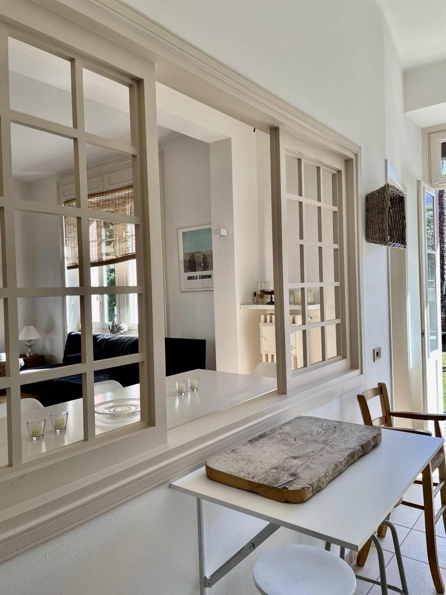 Casa Tranquilla Βίλα Cannobio Εξωτερικό φωτογραφία