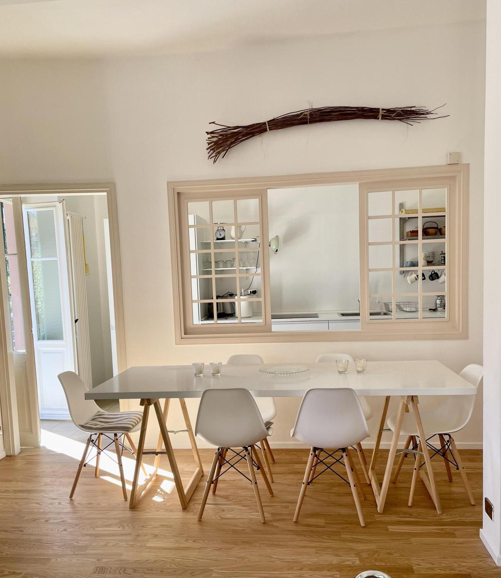 Casa Tranquilla Βίλα Cannobio Εξωτερικό φωτογραφία