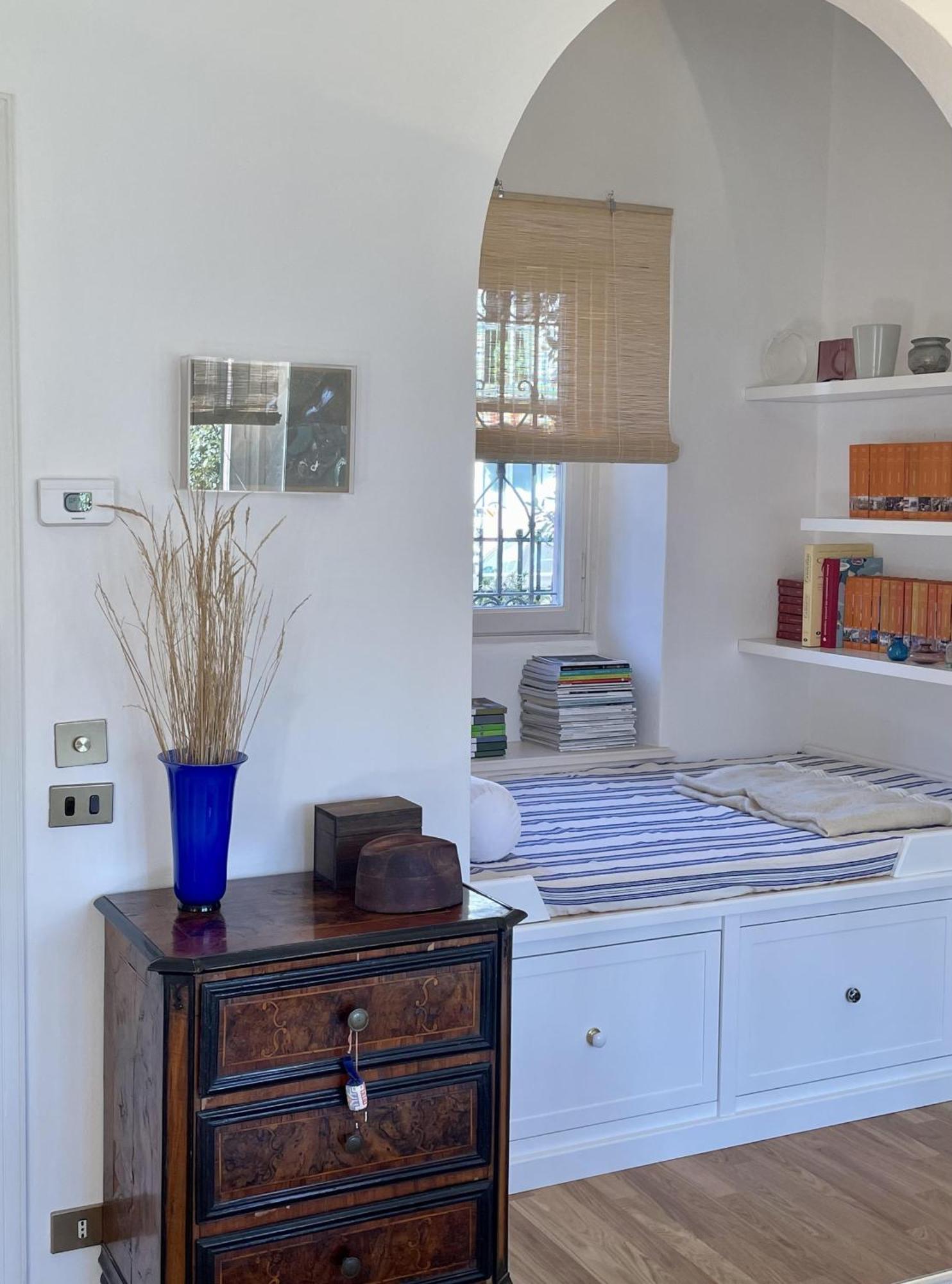 Casa Tranquilla Βίλα Cannobio Εξωτερικό φωτογραφία