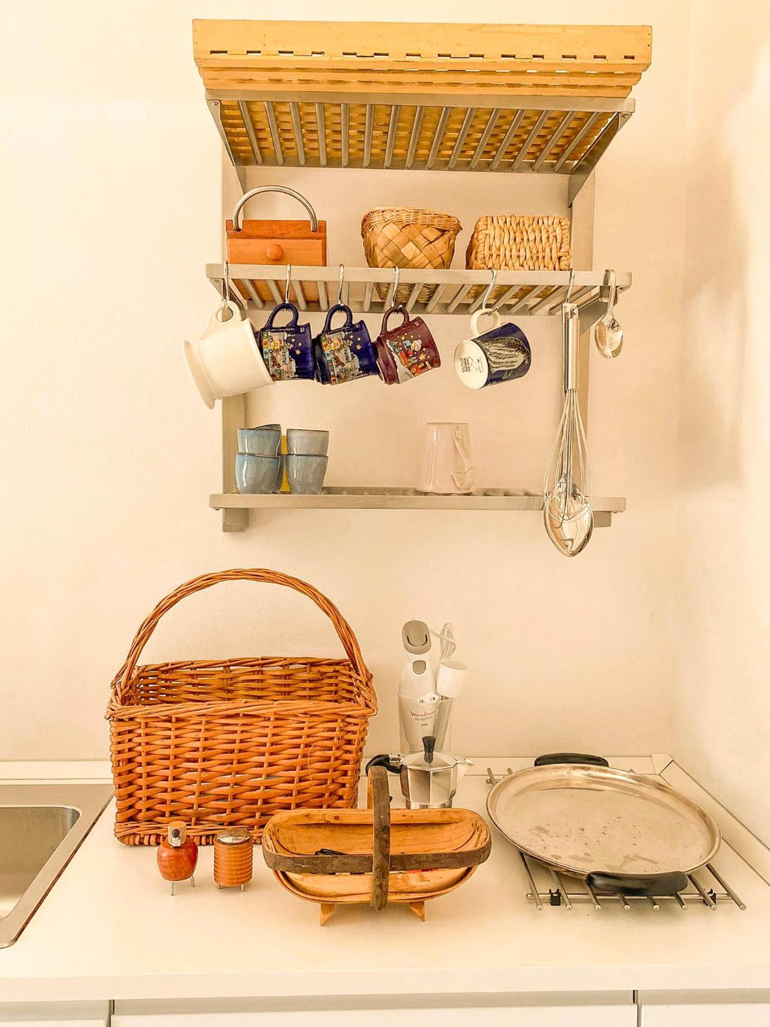 Casa Tranquilla Βίλα Cannobio Εξωτερικό φωτογραφία