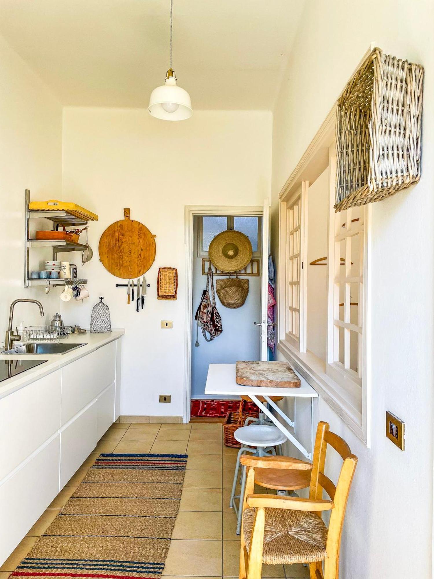 Casa Tranquilla Βίλα Cannobio Εξωτερικό φωτογραφία