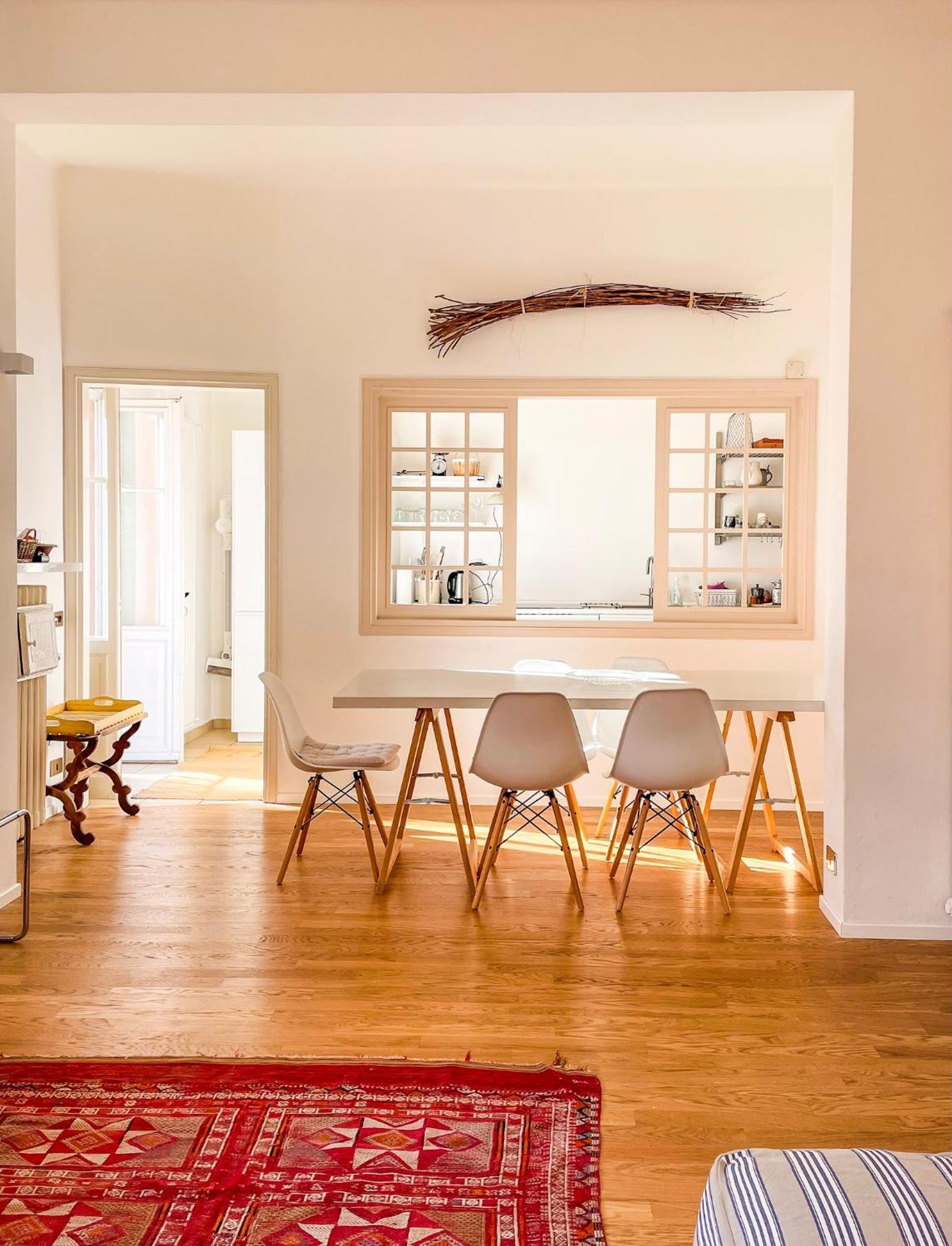 Casa Tranquilla Βίλα Cannobio Εξωτερικό φωτογραφία